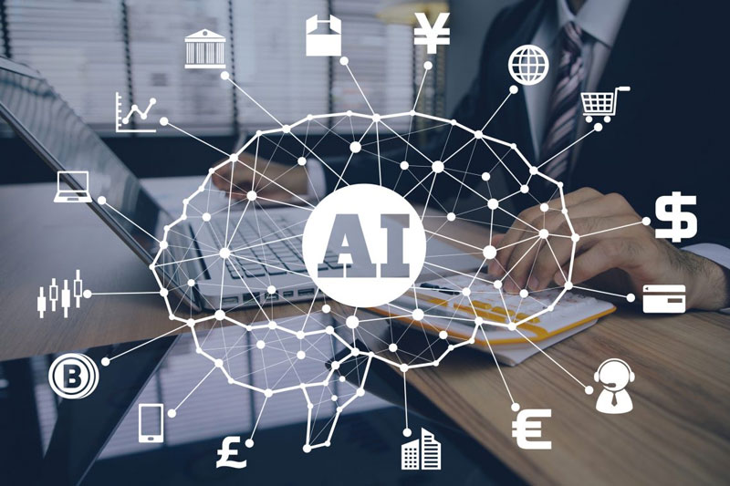 ai_slide_alt_2